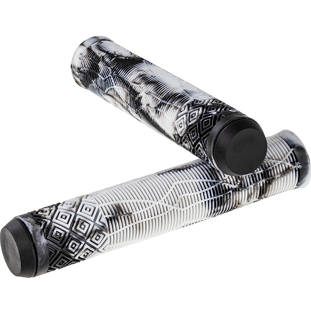 Punhos para trotinete freestyle