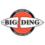 GRANDE DING