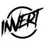 Inverter