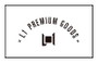Bens Premium L1
