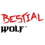 Lobo Bestial
