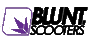 Embranquecer