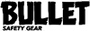 Bala