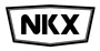 NKX