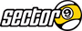 Setor 9