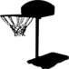 Suportes de Basquetebol