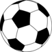 Bolas