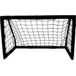 Objetivos
