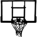 Tabule de Basquetebol