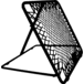 Reboteiros