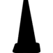 Acessórios
