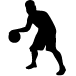 Basquetebol