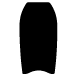 Pranchas