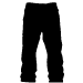 Calças de Esqui