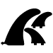 Barbatana