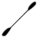 Pás