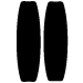 Pranchas