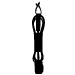 Trela