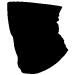 Aquecedor de pescoço