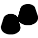 Pastilhas de Freio