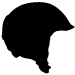 Capacetes de Esqui