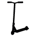 Acrobático