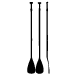 Pás