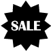 Ofertas Semanais