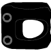 Garras