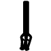 Garfos