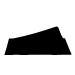 Rampas / Trilhos