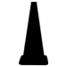 Diversos