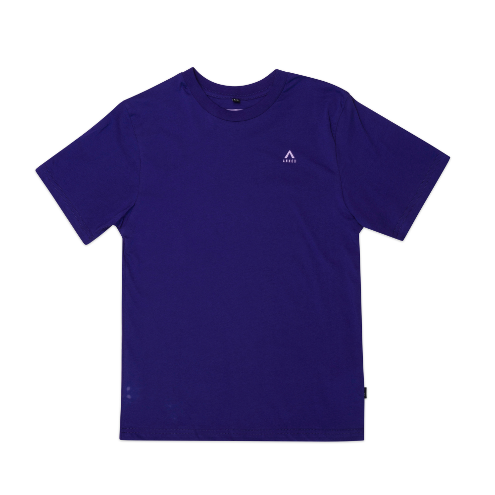 Annox T-shirt Infantil