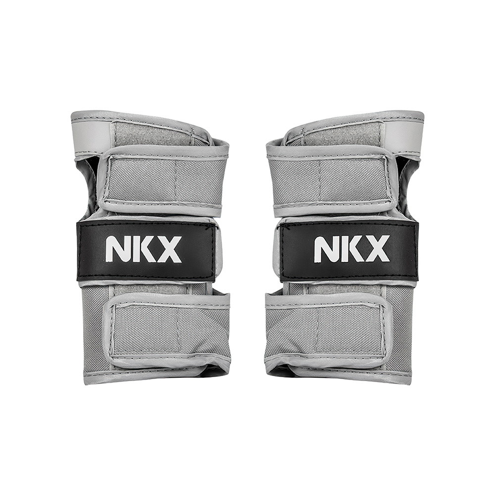 NKX Pro Proteções de Pulso