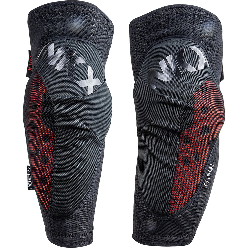 NKX Elite Cotoveleiras