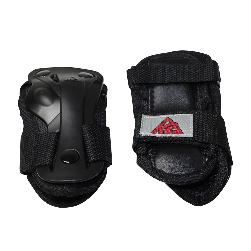 K2 SK8 Hero Pro Junior Equipamentos de Proteção