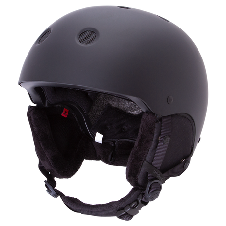 Pro-Tec Classic Certified Capacete de snowboard/esqui