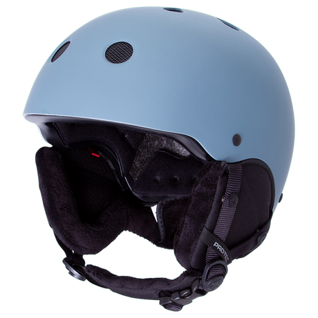 Pro-Tec Classic Certified Capacete de snowboard/esqui