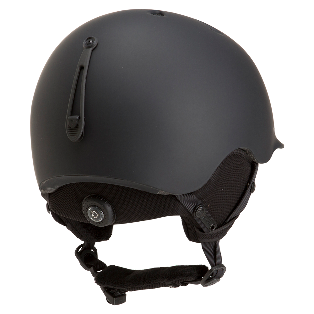 Pro-Tec Riot Certified Capacete de snowboard/esqui