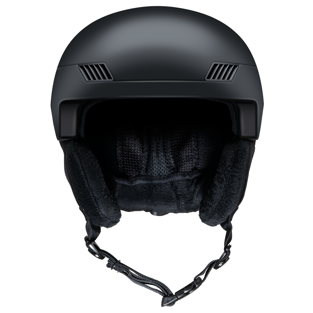 Pro-Tec Apex Certified Capacete de snowboard/esqui