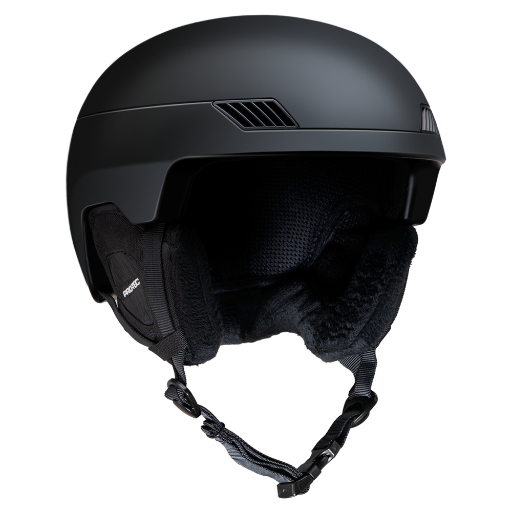Pro-Tec Apex Certified Capacete de snowboard/esqui