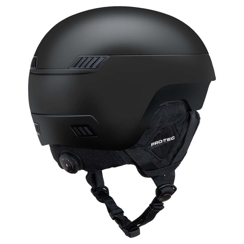Pro-Tec Apex Certified Capacete de snowboard/esqui