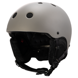 Pro-Tec Classic Certified Capacete de snowboard/esqui