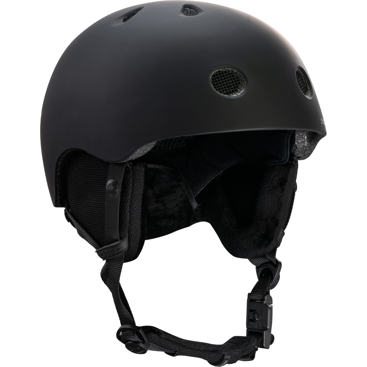 Pro-Tec Classic Certified Junior Capacete de snowboard/esqui