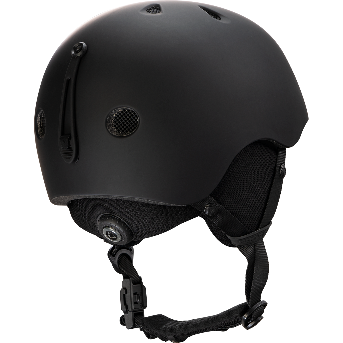 Pro-Tec Classic Certified Junior Capacete de snowboard/esqui