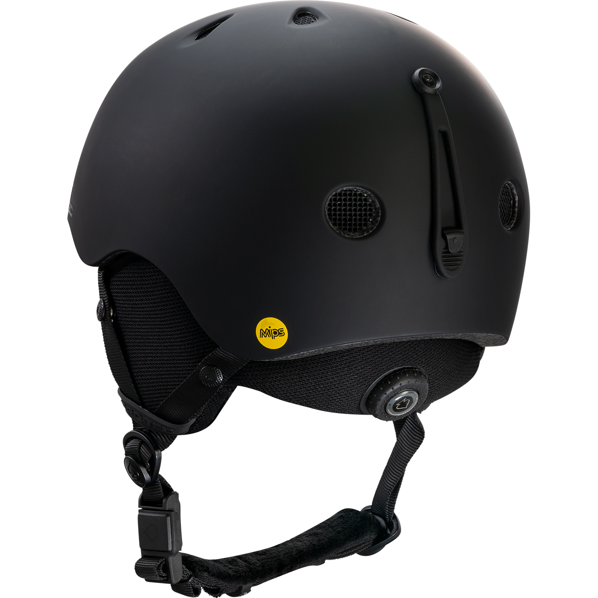 Pro-Tec Classic Certified Junior Capacete de snowboard/esqui