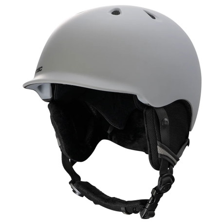 Pro-Tec Riot Certified Capacete de snowboard/esqui