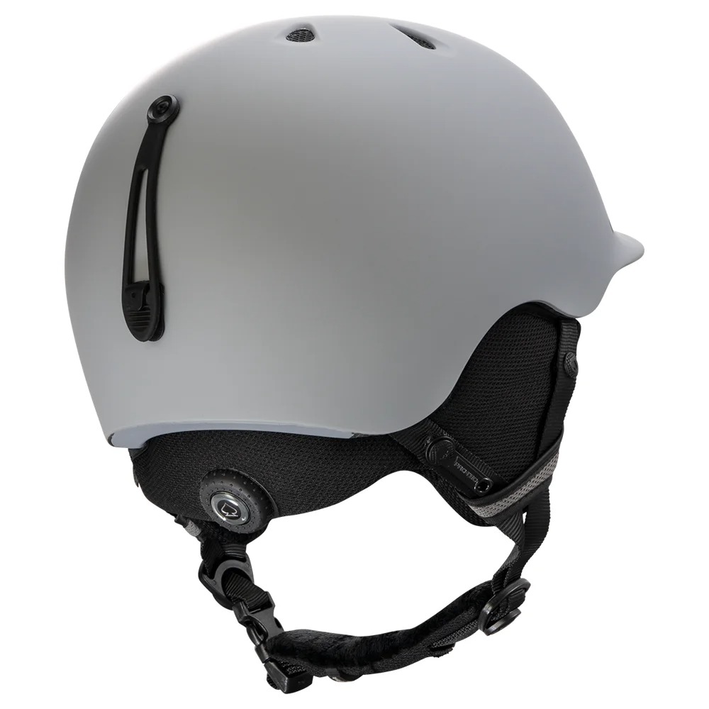 Pro-Tec Riot Certified Capacete de snowboard/esqui