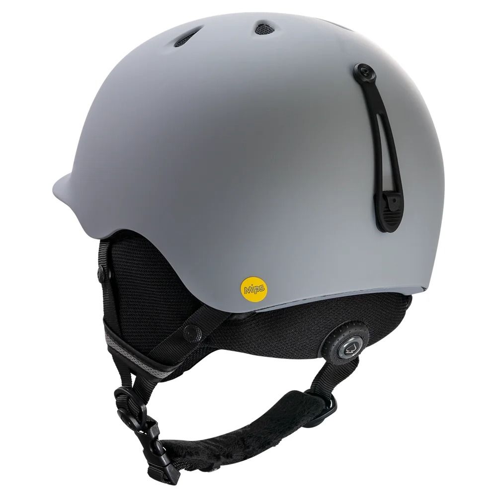 Pro-Tec Riot Certified Capacete de snowboard/esqui