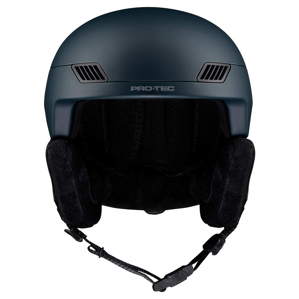 Pro-Tec Apex Certified Capacete de snowboard/esqui